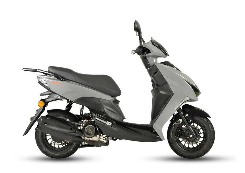 TNT Dixon 50 Dixon 50 10" (2025) (2)