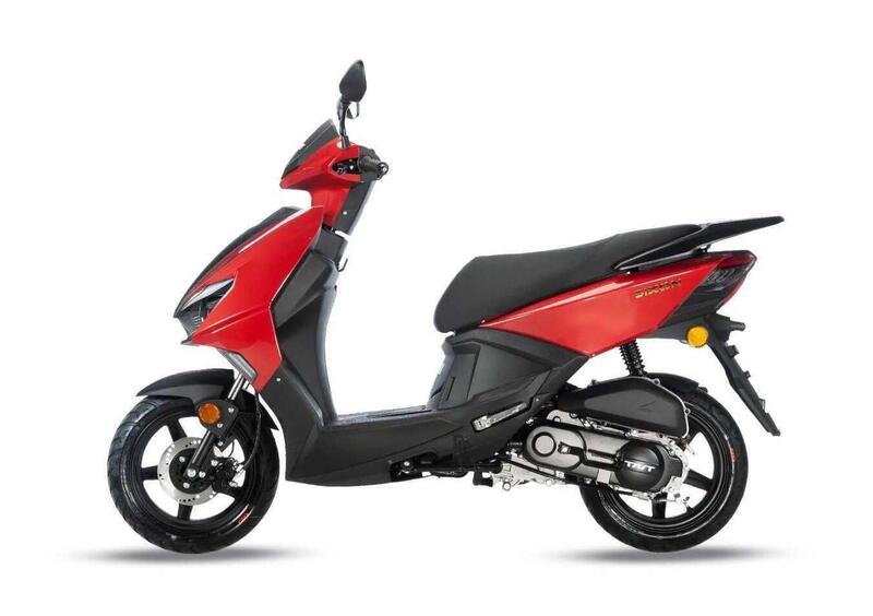 TNT Dixon 50 Dixon 50 12" (2025) (4)