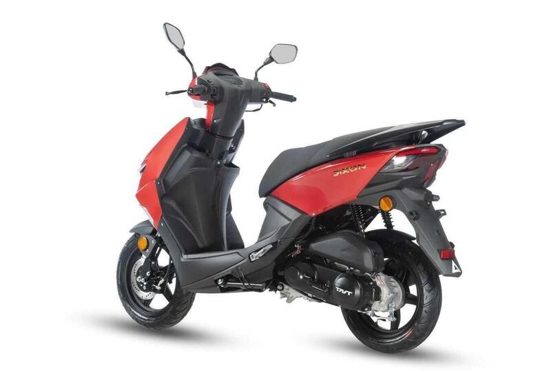 TNT Dixon 50 Dixon 50 12" (2025) (3)