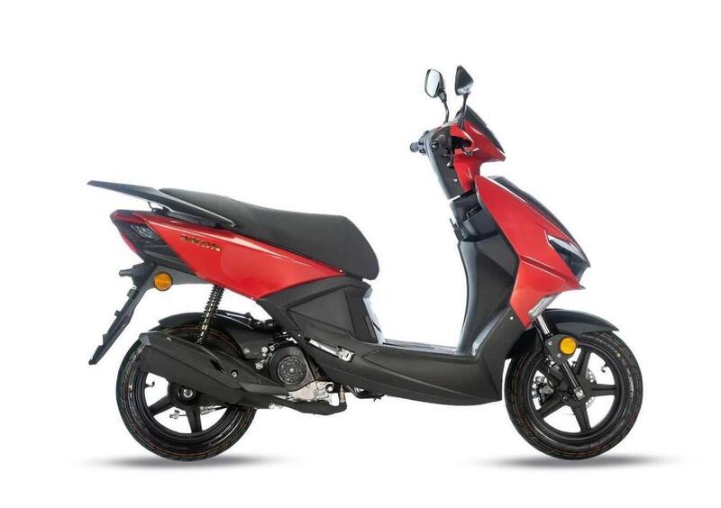 TNT Dixon 50 Dixon 50 12" (2025) (2)