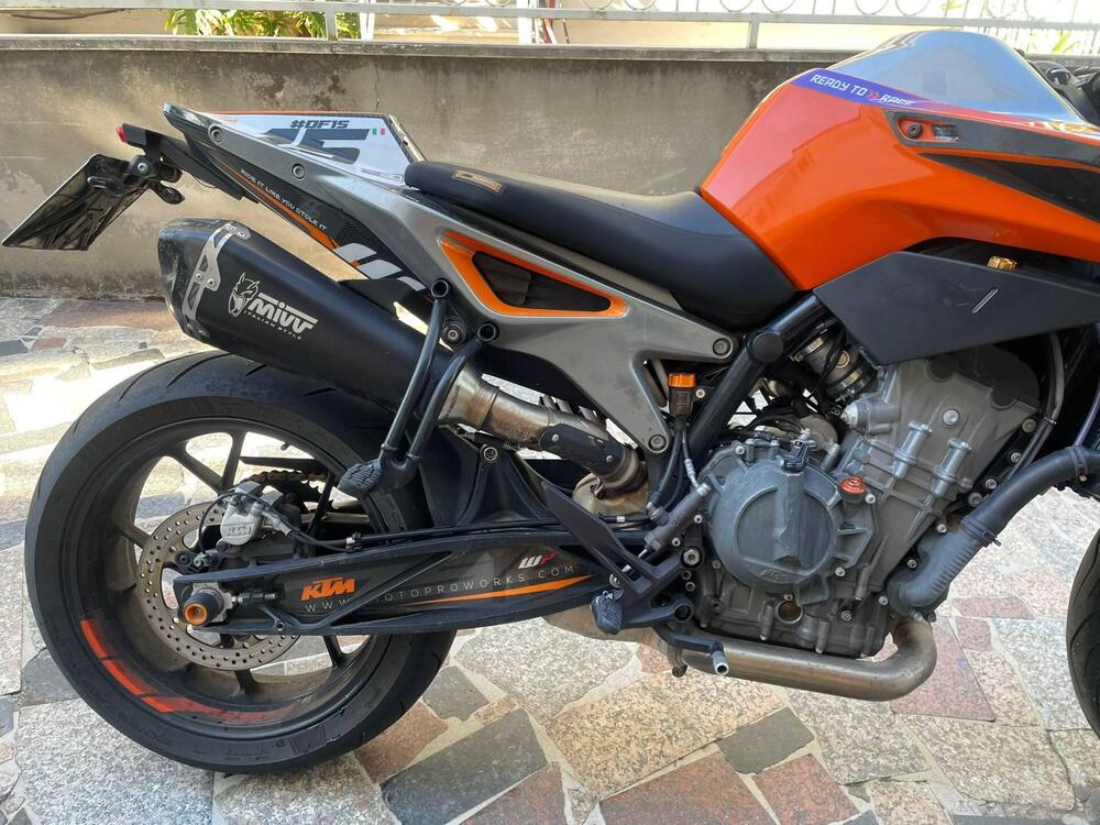 KTM 790 Duke L (2019 - 20) (3)
