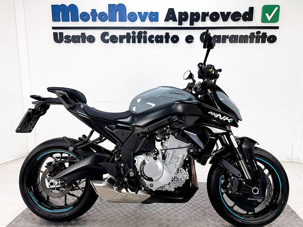 CFMOTO 675NK (2025 - 26) (4)