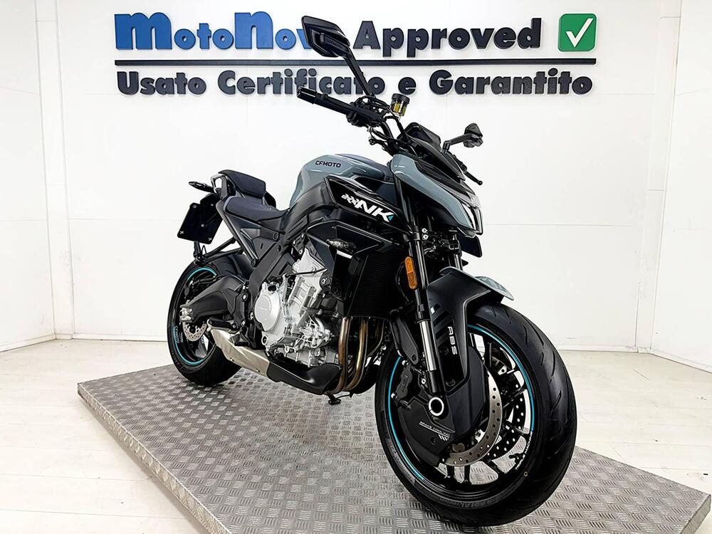 CFMOTO 675NK (2025 - 26) (3)