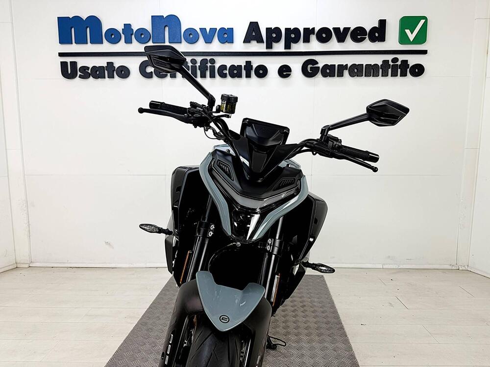 CFMOTO 675NK (2025 - 26) (2)