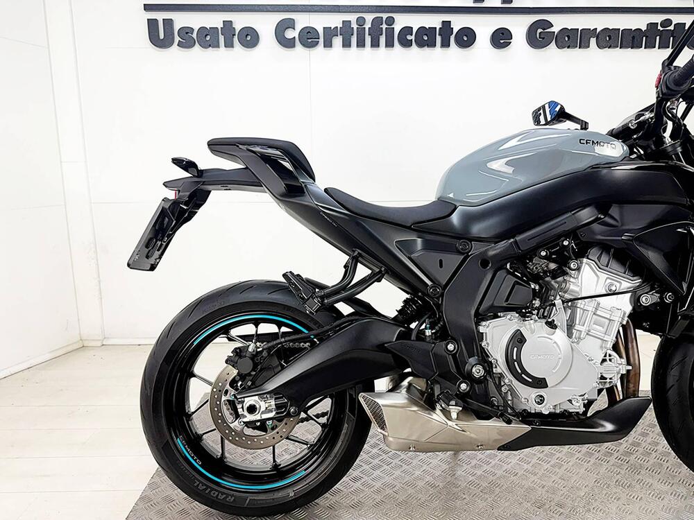 CFMOTO 675NK (2025 - 26) (7)