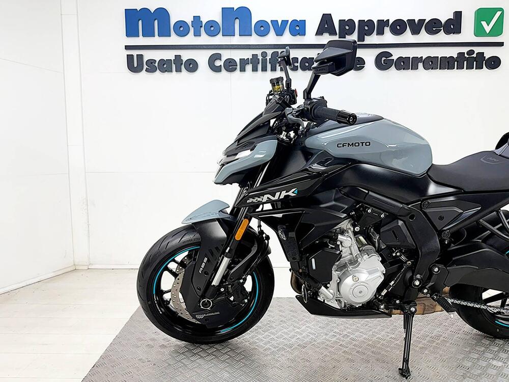 CFMOTO 675NK (2025 - 26) (13)