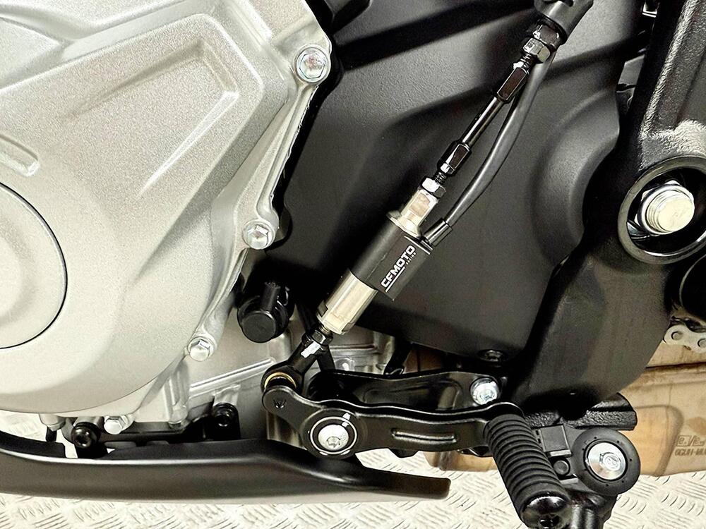 CFMOTO 675NK (2025 - 26) (16)