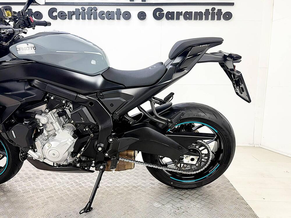 CFMOTO 675NK (2025 - 26) (17)