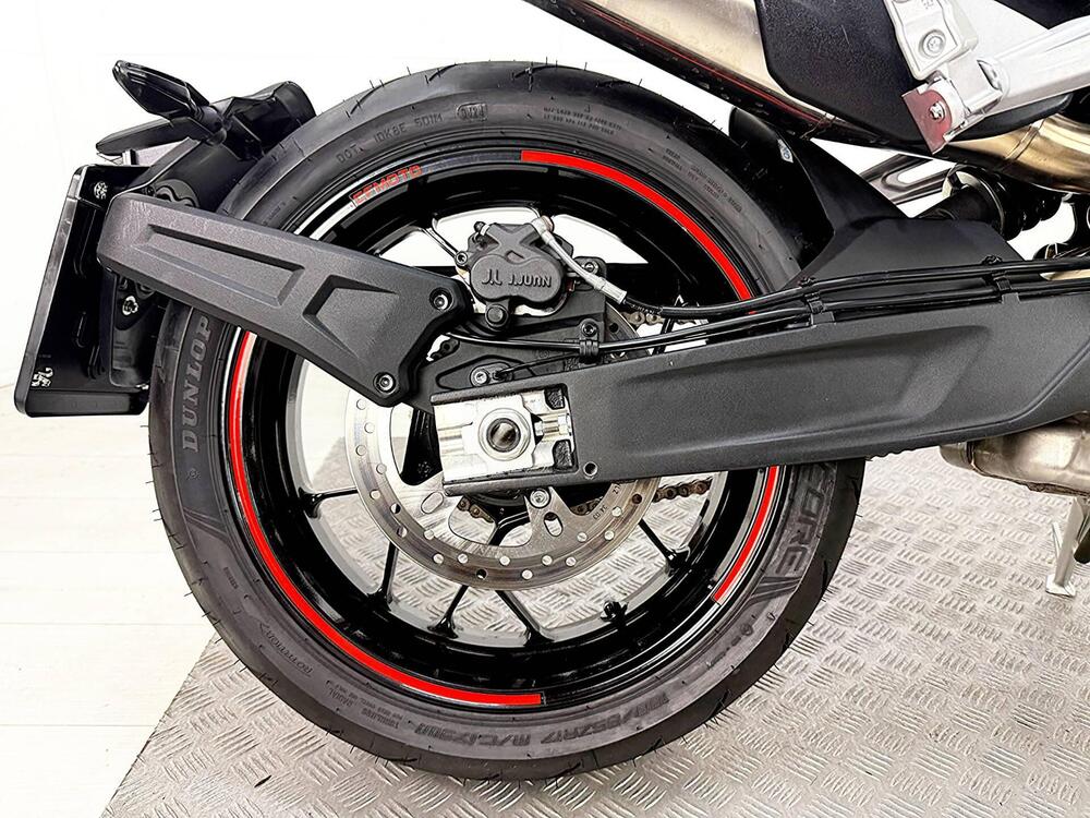 CFMOTO 800NK Advanced (2023 - 26) (6)