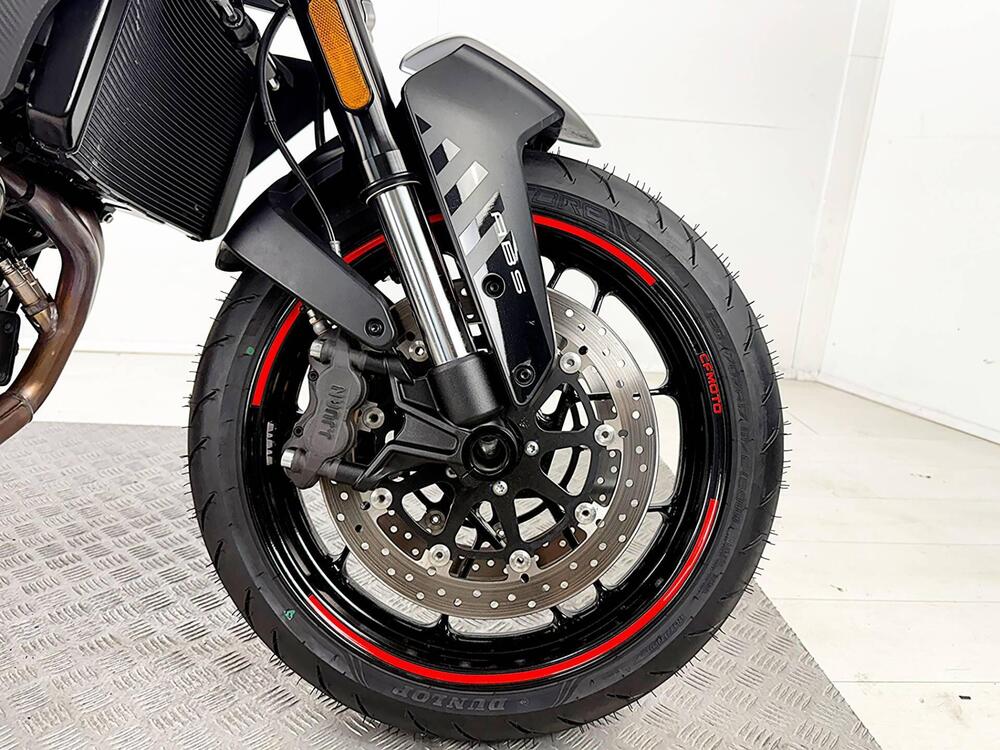 CFMOTO 800NK Advanced (2023 - 26) (11)