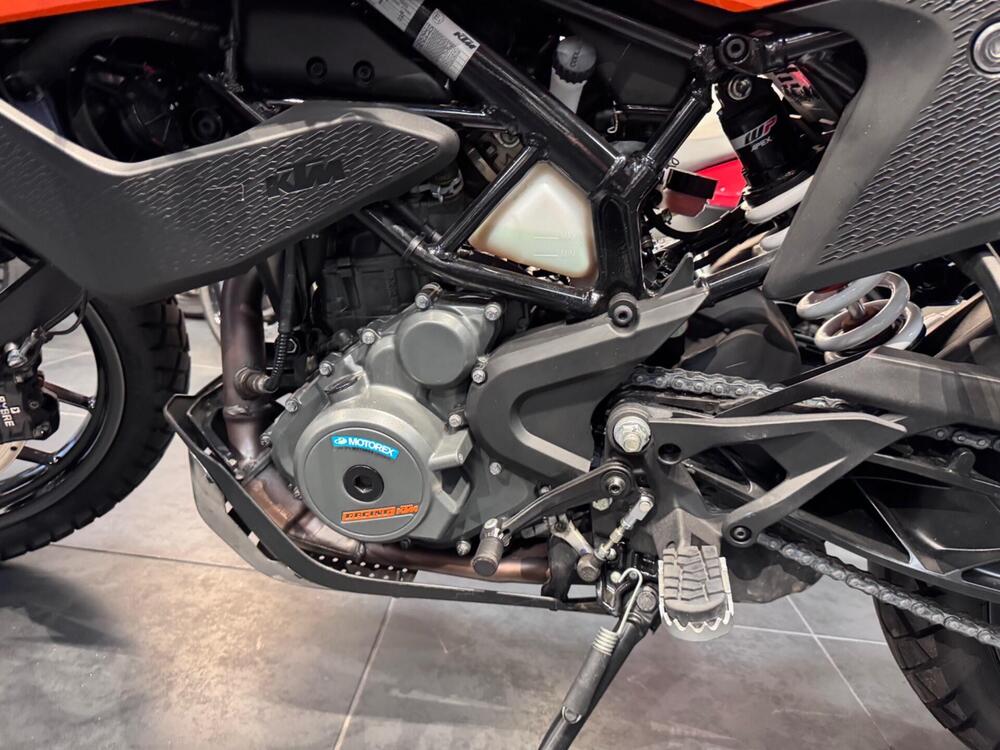 KTM 390 Adventure (2022 - 24) (9)