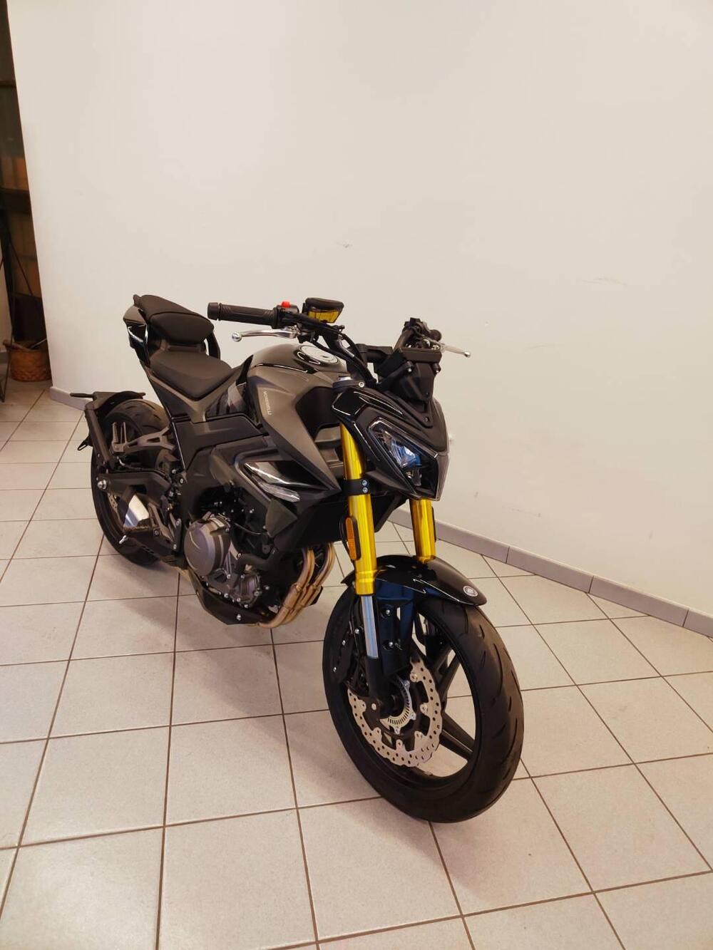 Morbidelli F352 (2026) (3)