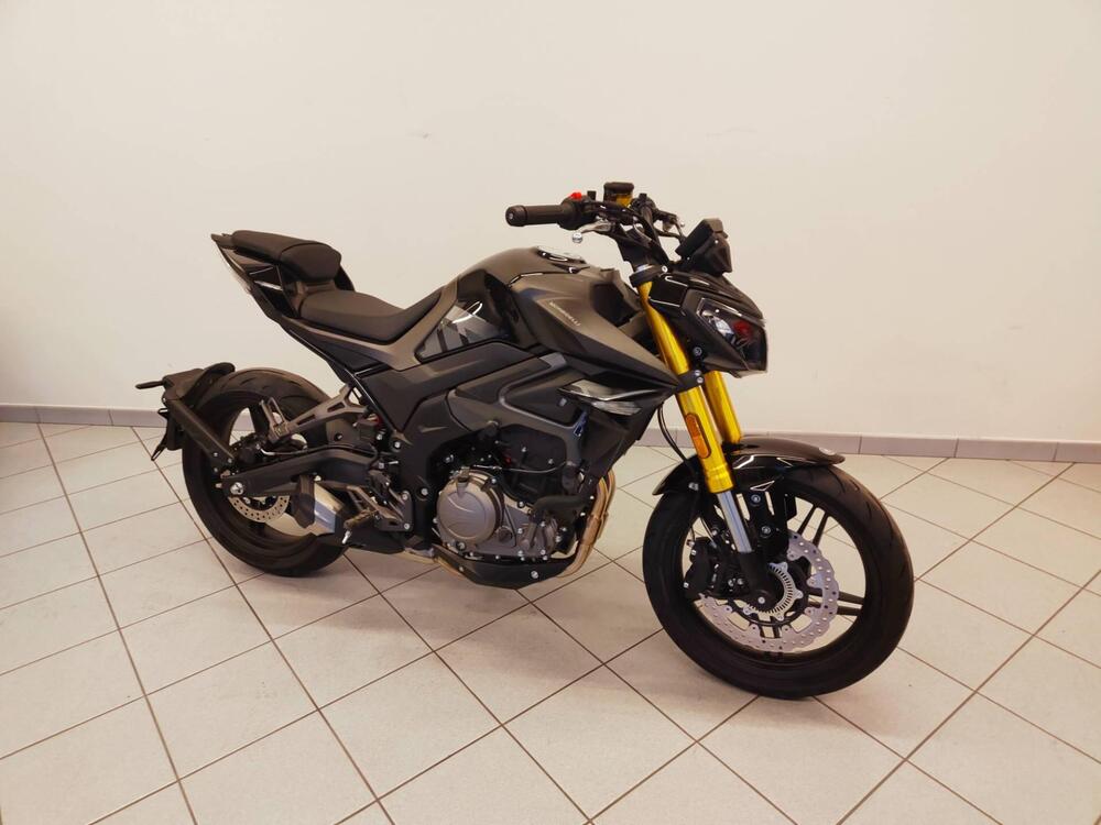 Morbidelli F352 (2026) (6)