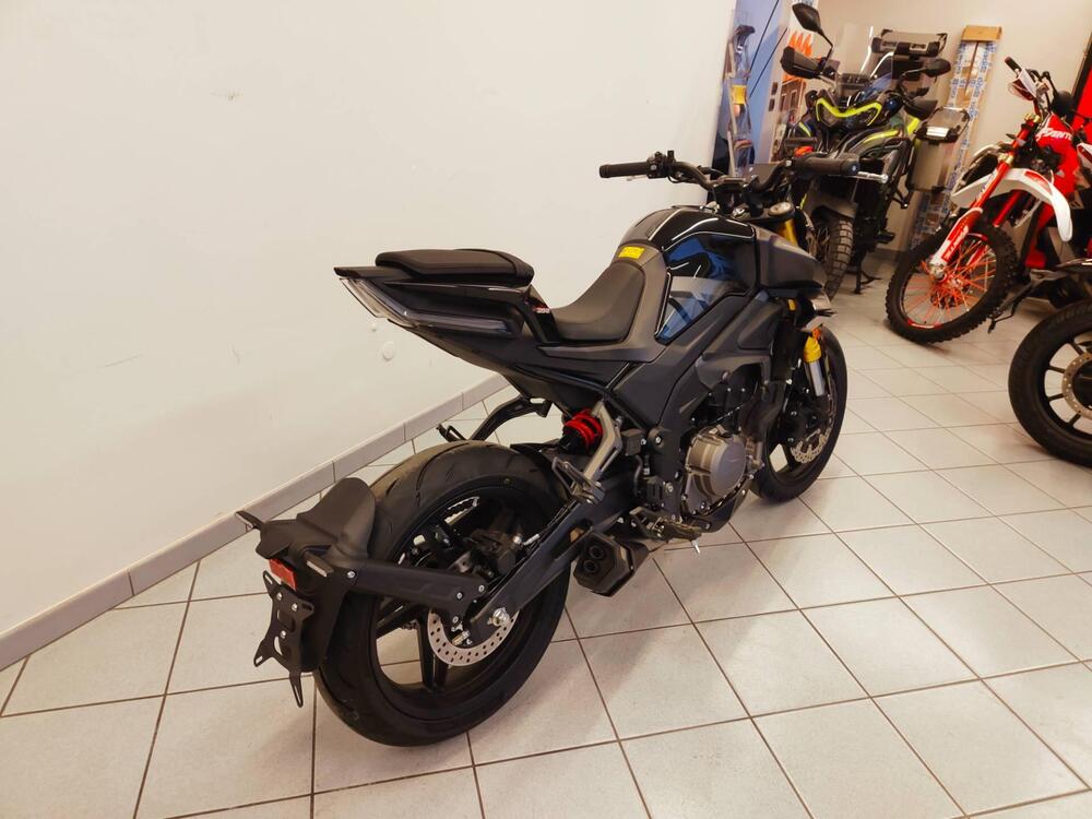 Morbidelli F352 (2026) (9)