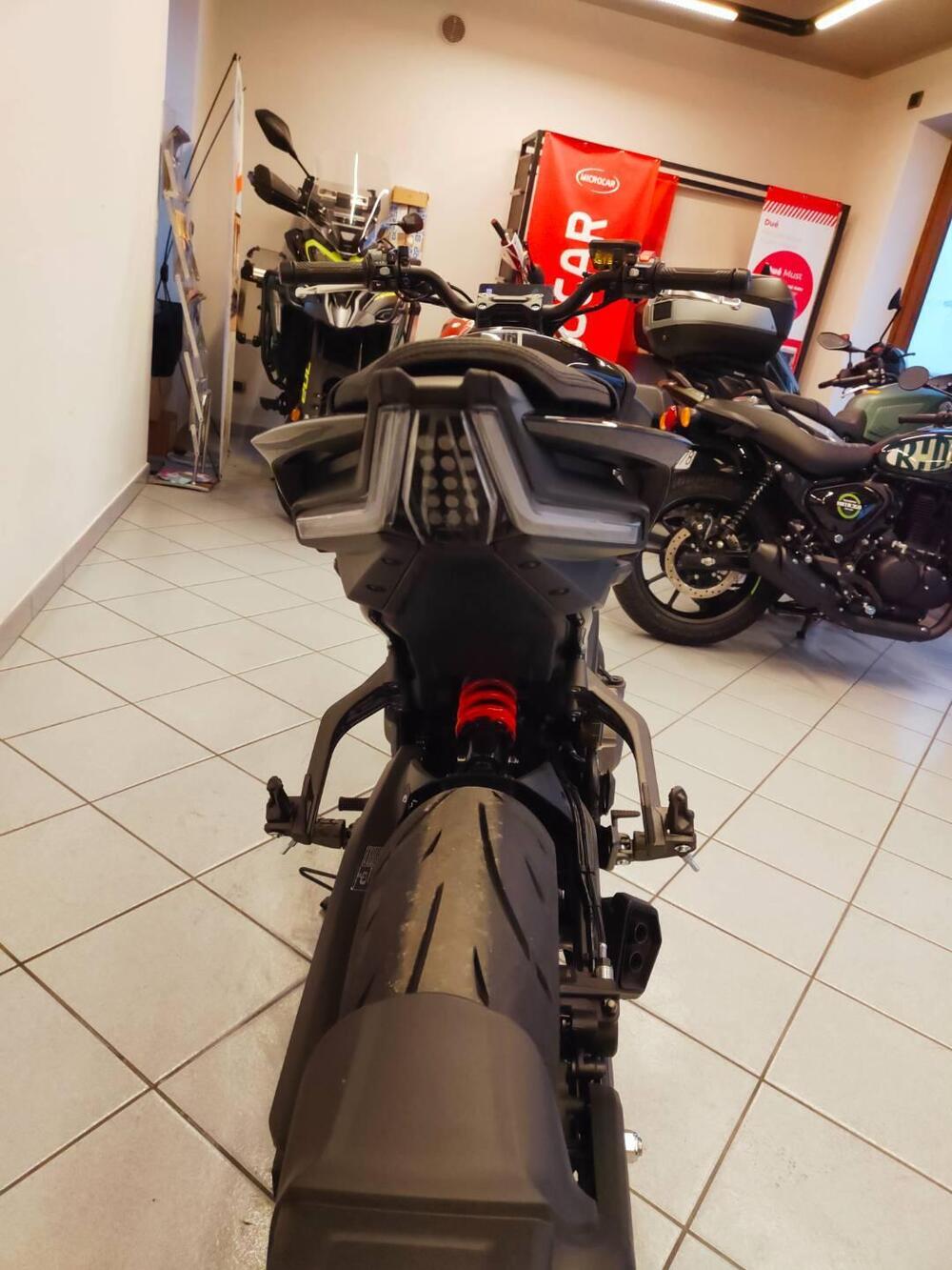 Morbidelli F352 (2026) (10)