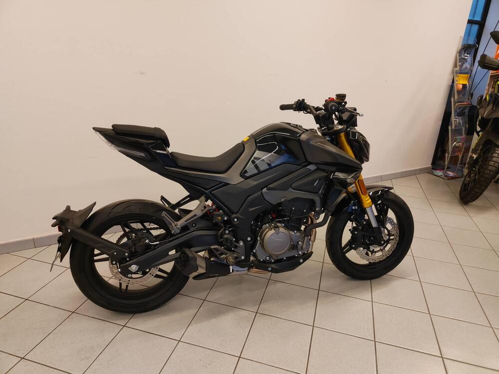 Morbidelli F352 (2026) (13)