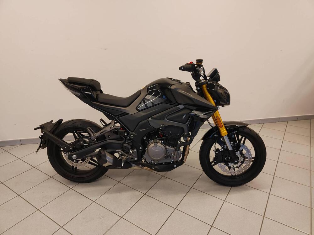 Morbidelli F352 (2026) (14)