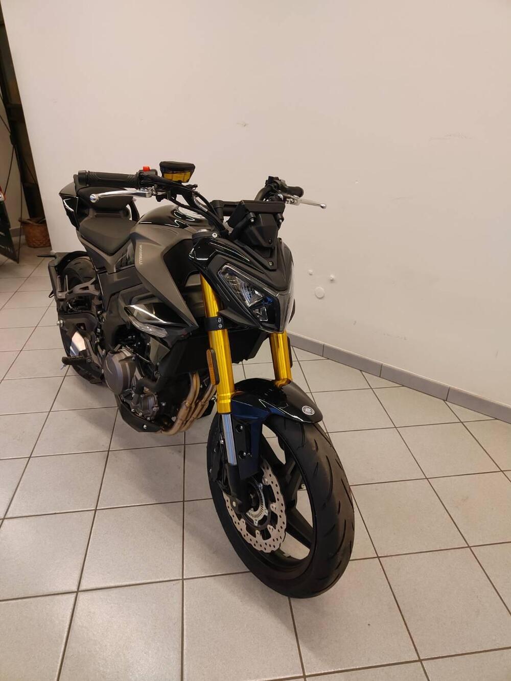 Morbidelli F352 (2026) (18)