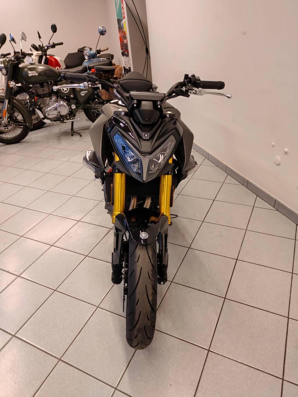 Morbidelli F352 (2026) (19)