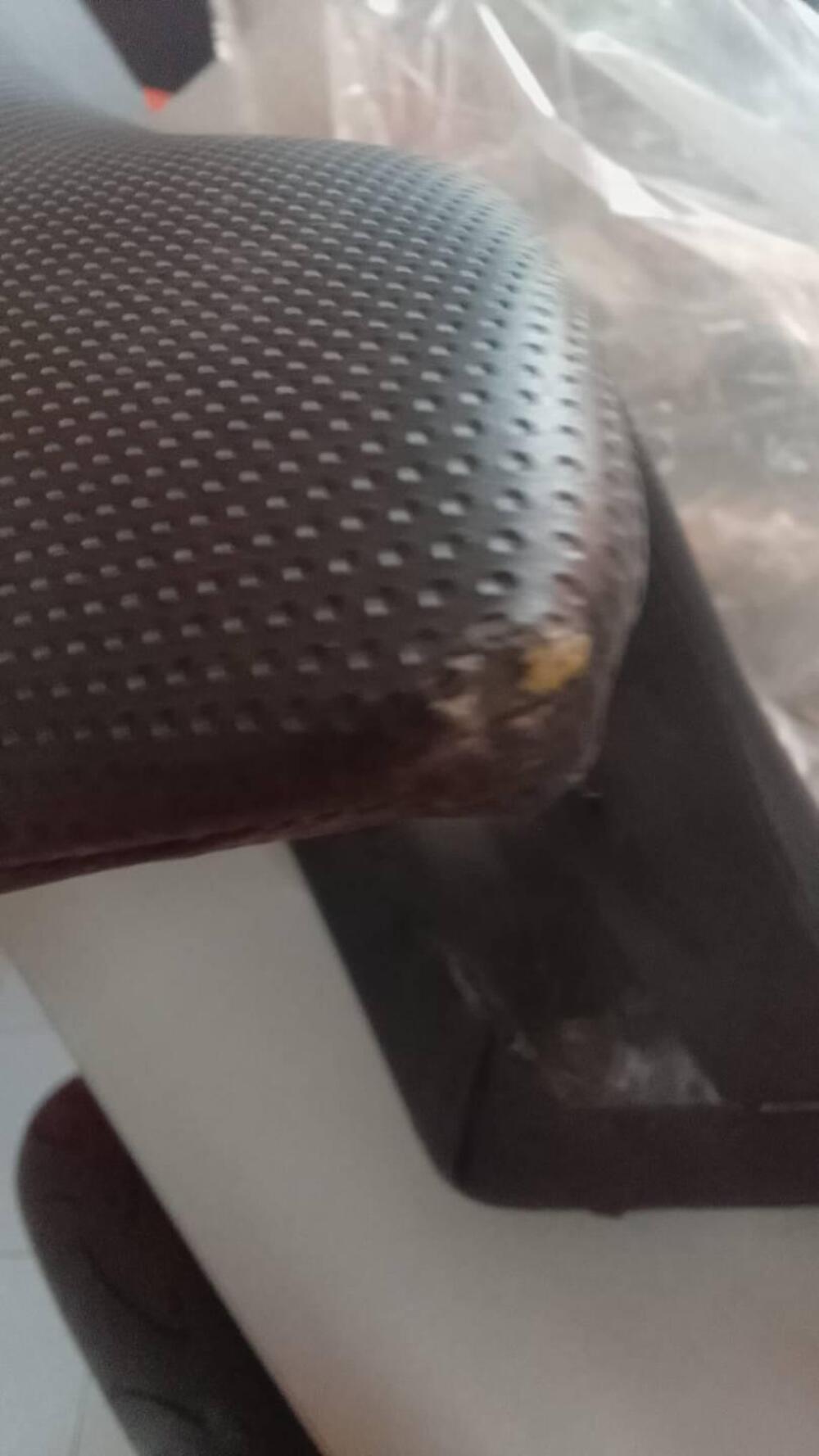 SELLA DUCATI MONSTER (3)