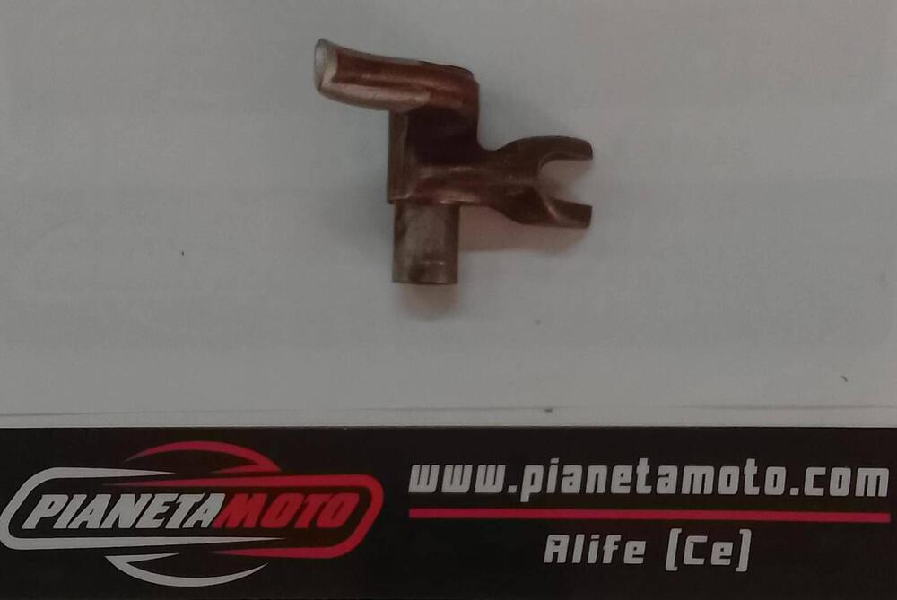 BILANCIERE CHIUSURA Ducati