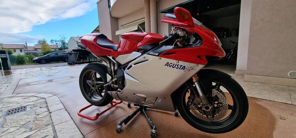 MV Agusta F4 750 S (2000 - 02) (3)