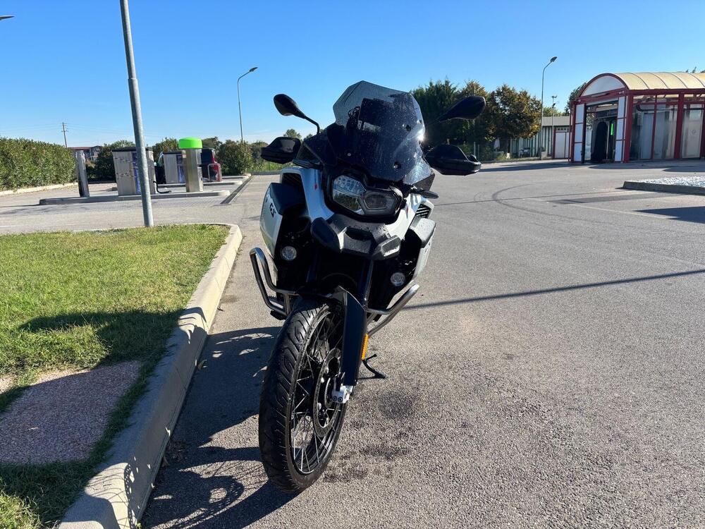 Bmw F 900 GS Adventure (2024 - 26) (4)