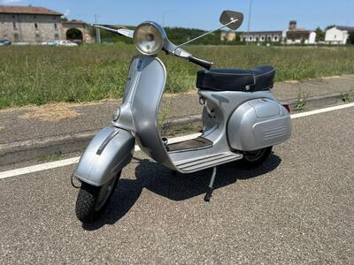 Piaggio Vespa Sprint Veloce 150 d'epoca