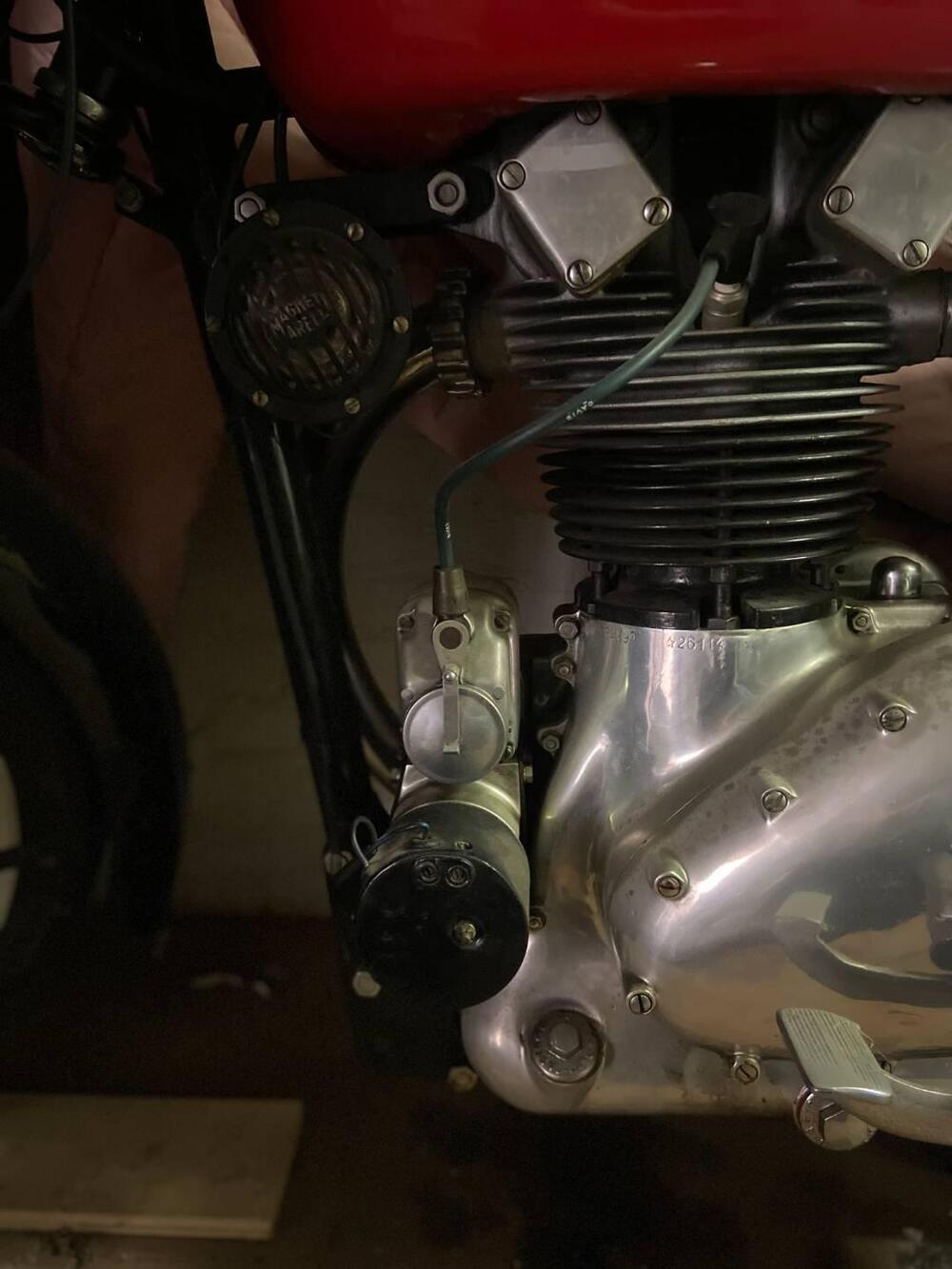 Gilera Saturno Sport (5)