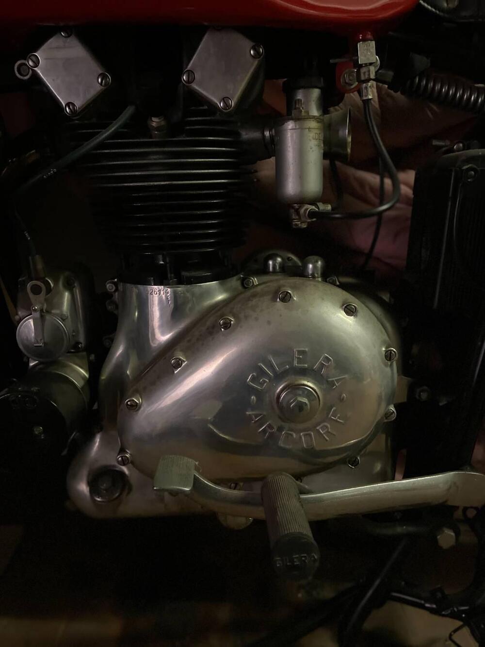 Gilera Saturno Sport (6)