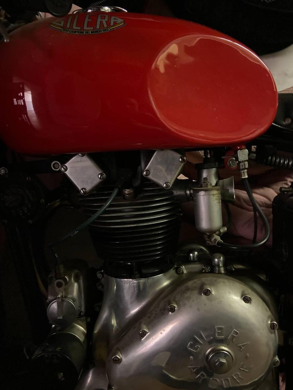 Gilera Saturno Sport (7)