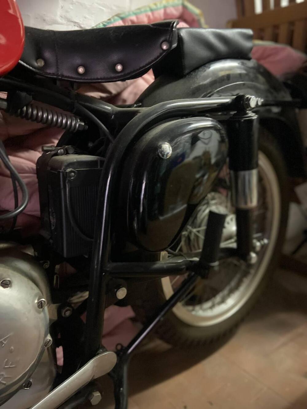 Gilera Saturno Sport (8)