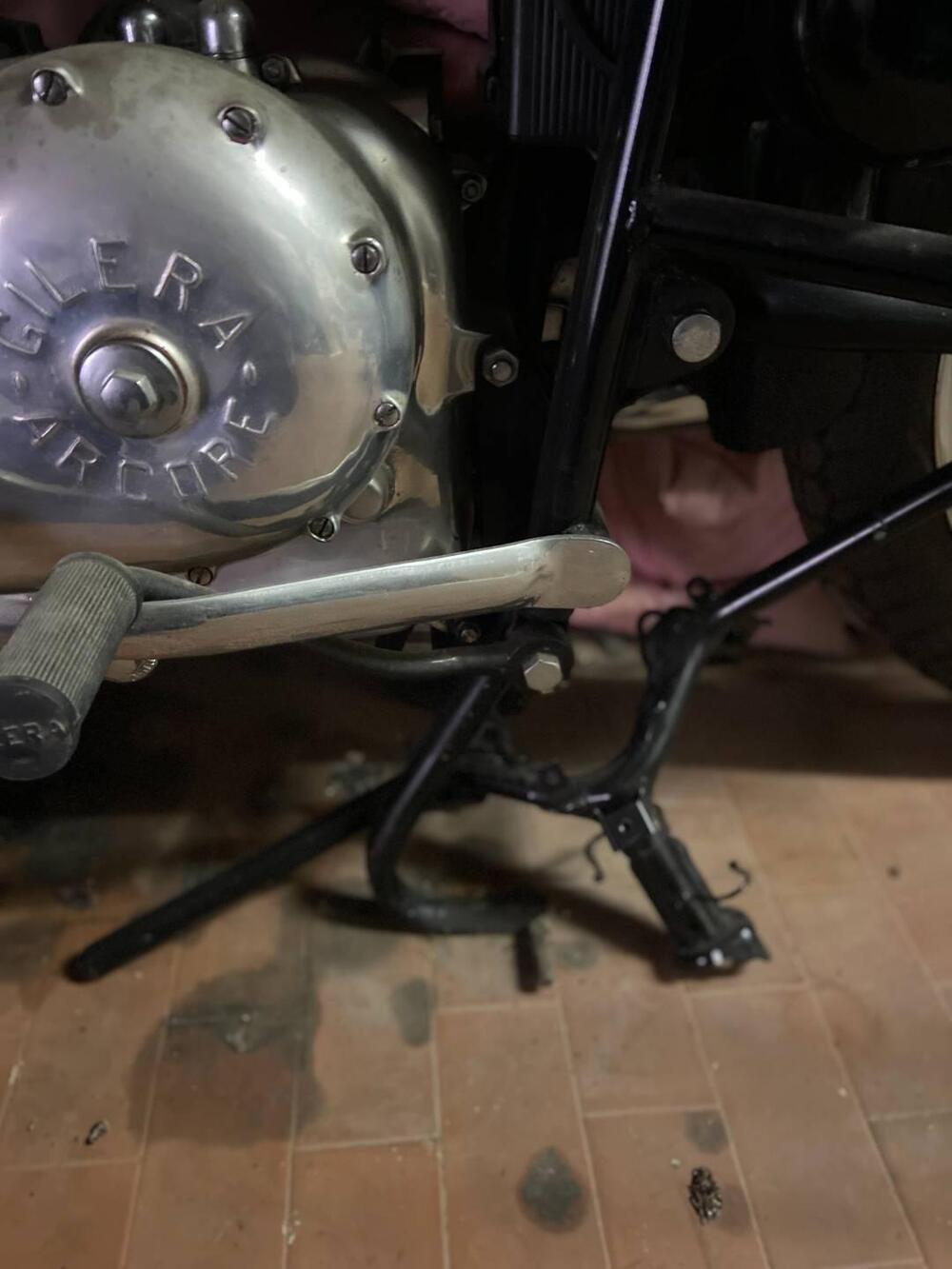 Gilera Saturno Sport (9)