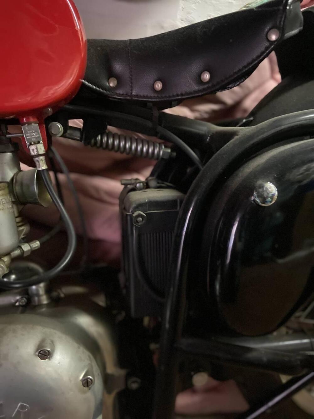 Gilera Saturno Sport (11)