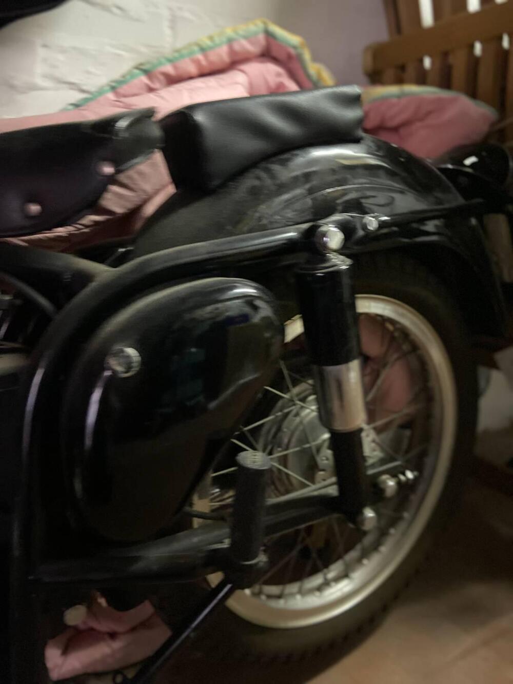 Gilera Saturno Sport (12)