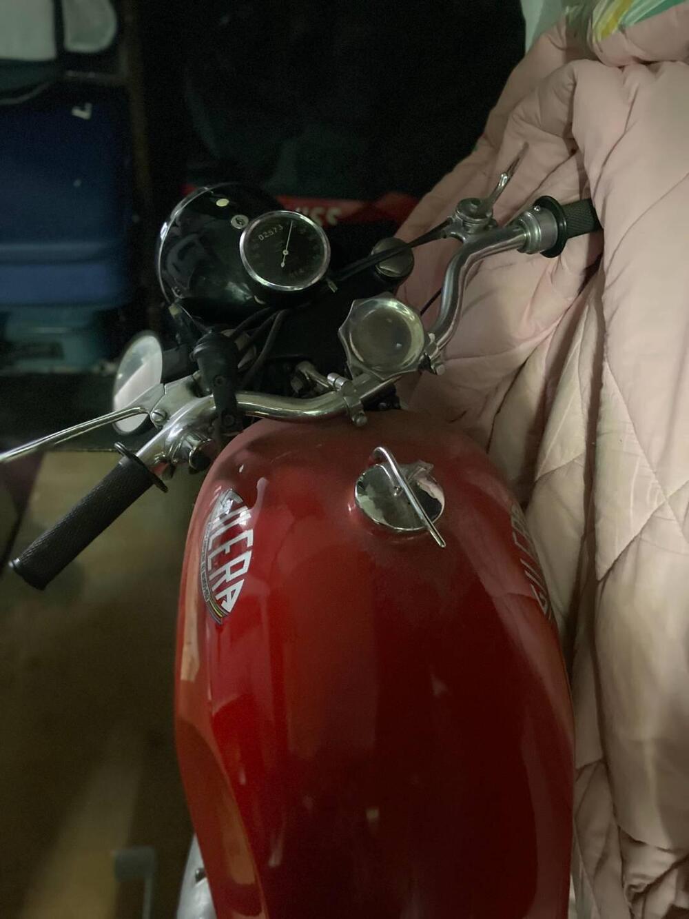 Gilera Saturno Sport (13)