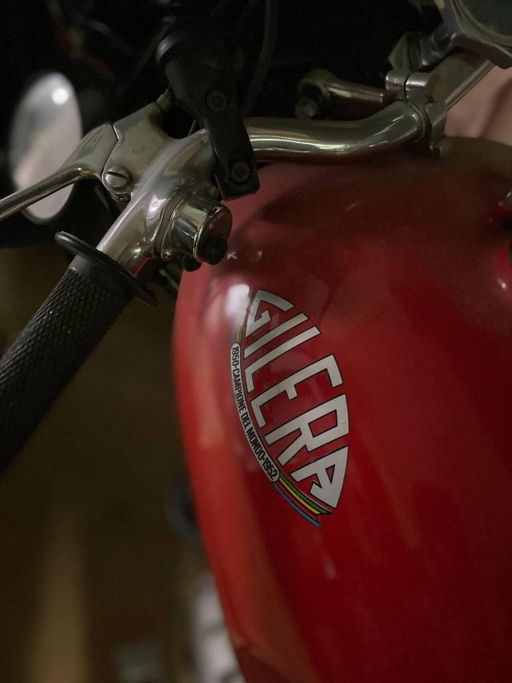 Gilera Saturno Sport (14)
