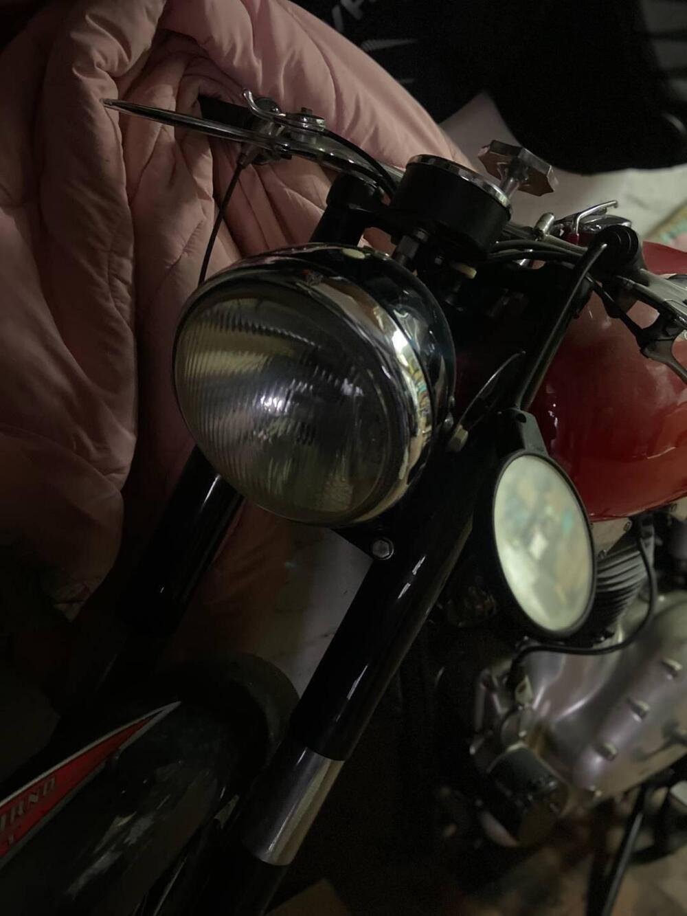 Gilera Saturno Sport (16)