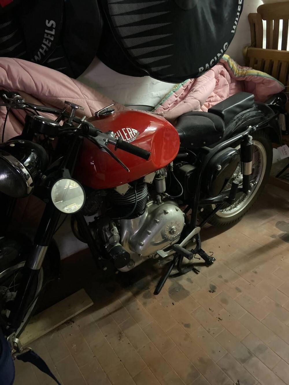 Gilera Saturno Sport (17)