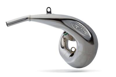 TUBO DI SCARICO FMF GNARLY FMF Racing