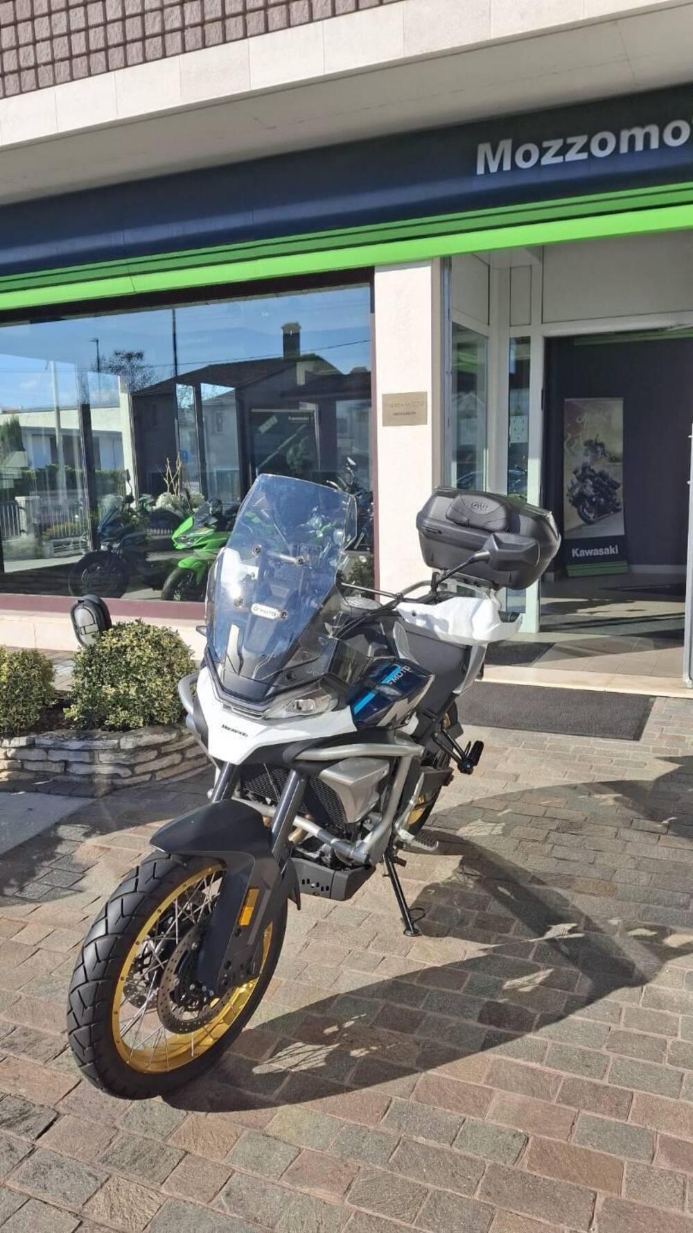 CFMOTO 700MT Adventure (2025 - 26) (3)