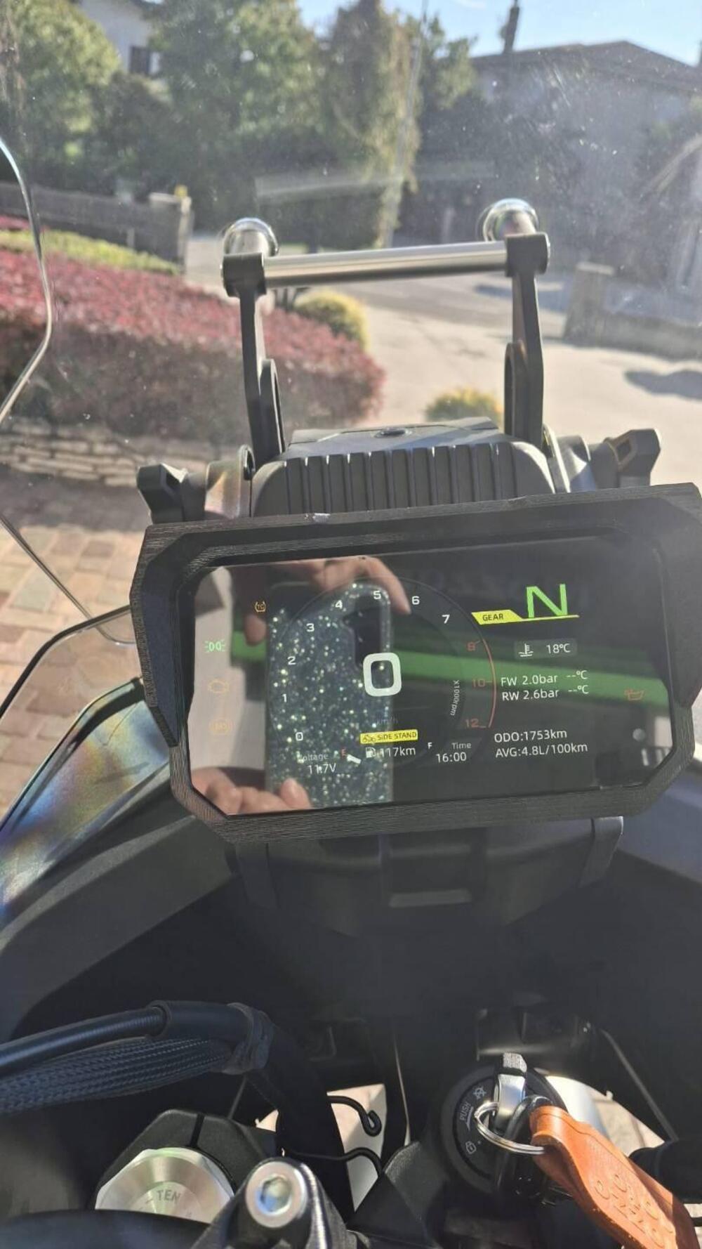 CFMOTO 700MT Adventure (2025 - 26) (4)