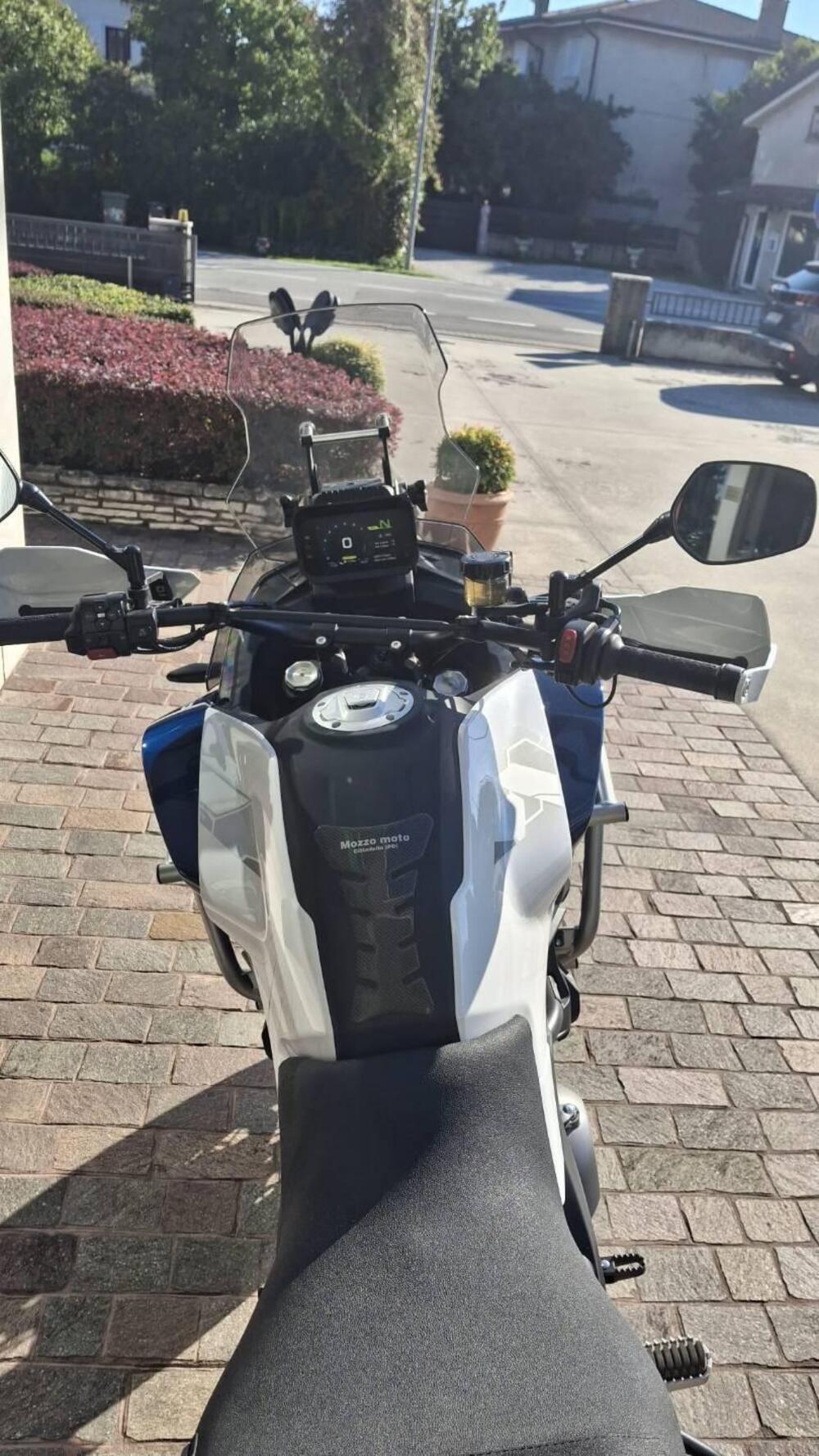 CFMOTO 700MT Adventure (2025 - 26) (5)