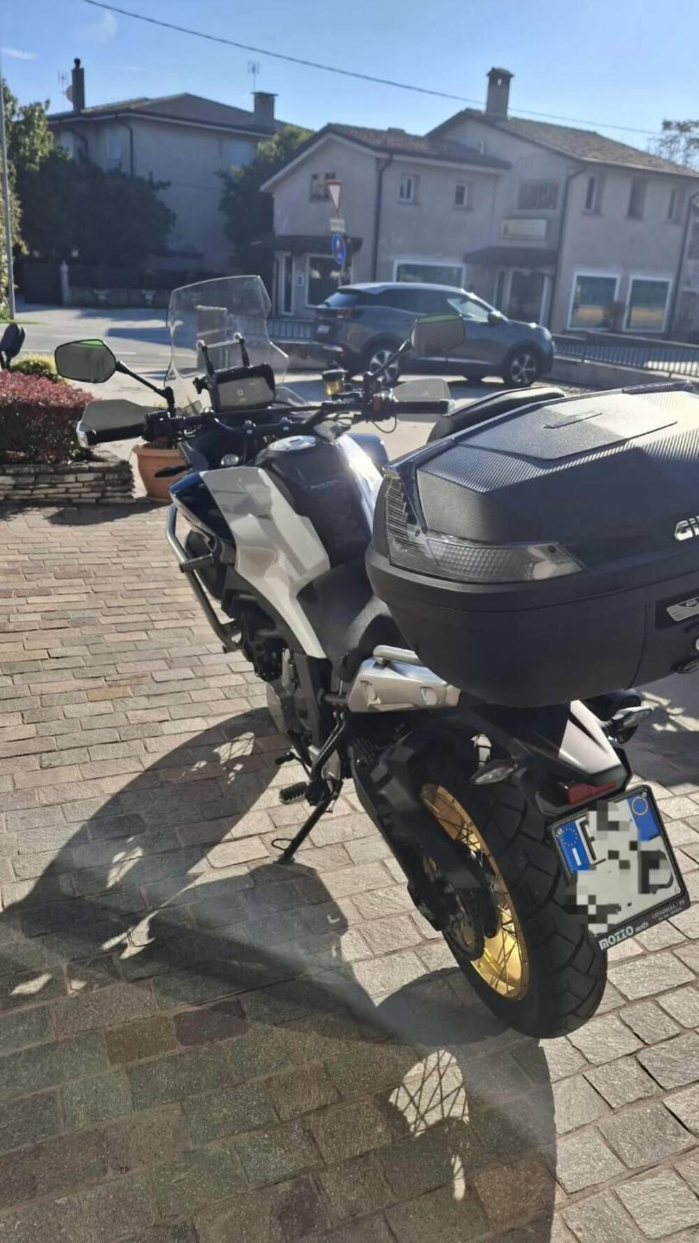 CFMOTO 700MT Adventure (2025 - 26) (6)