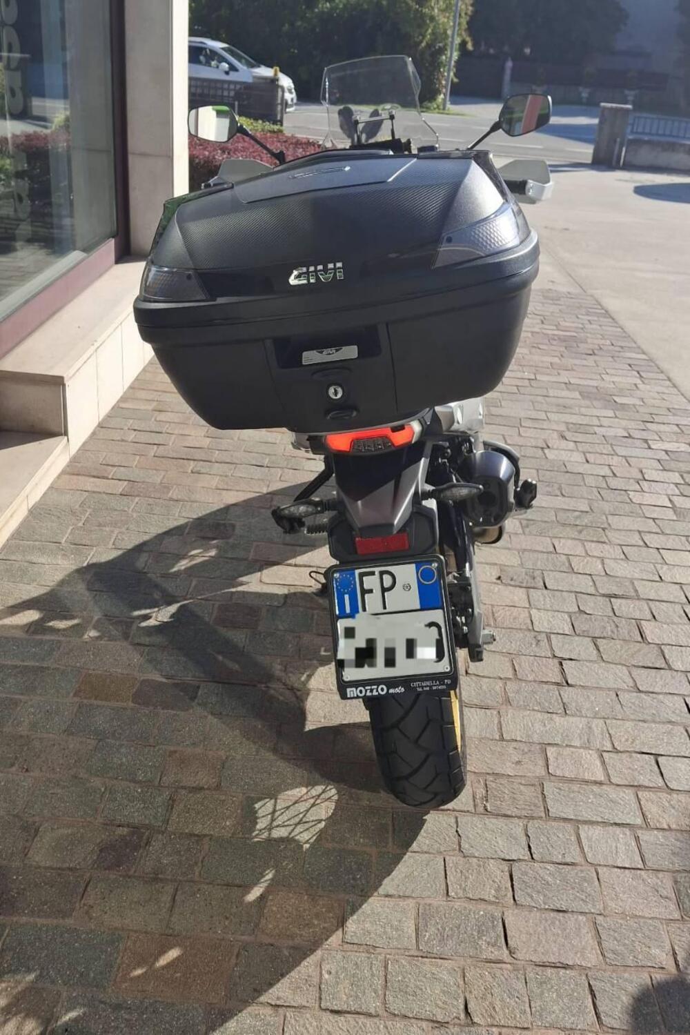 CFMOTO 700MT Adventure (2025 - 26) (7)