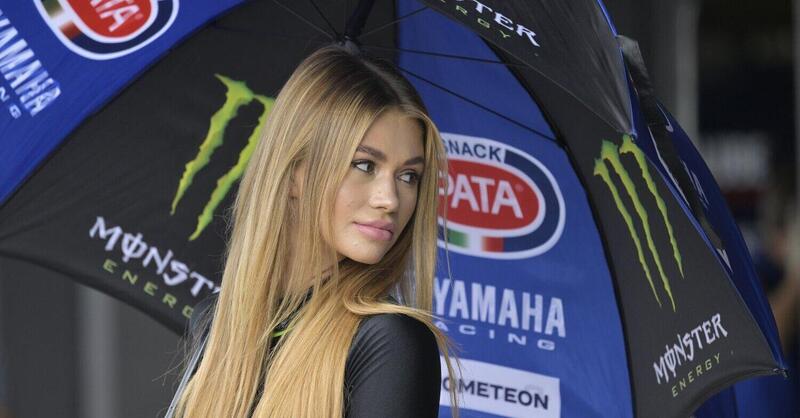 SBK 2025. Gli orari TV del penultimo round all&rsquo;Estoril 