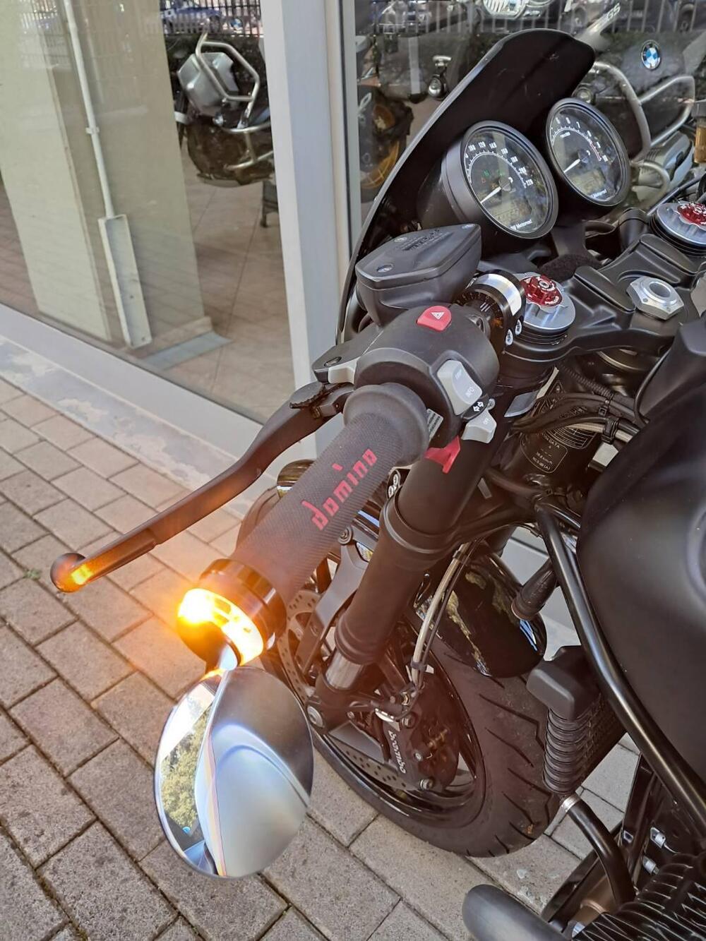 Bmw R nineT 1200 (2017 - 20) (6)