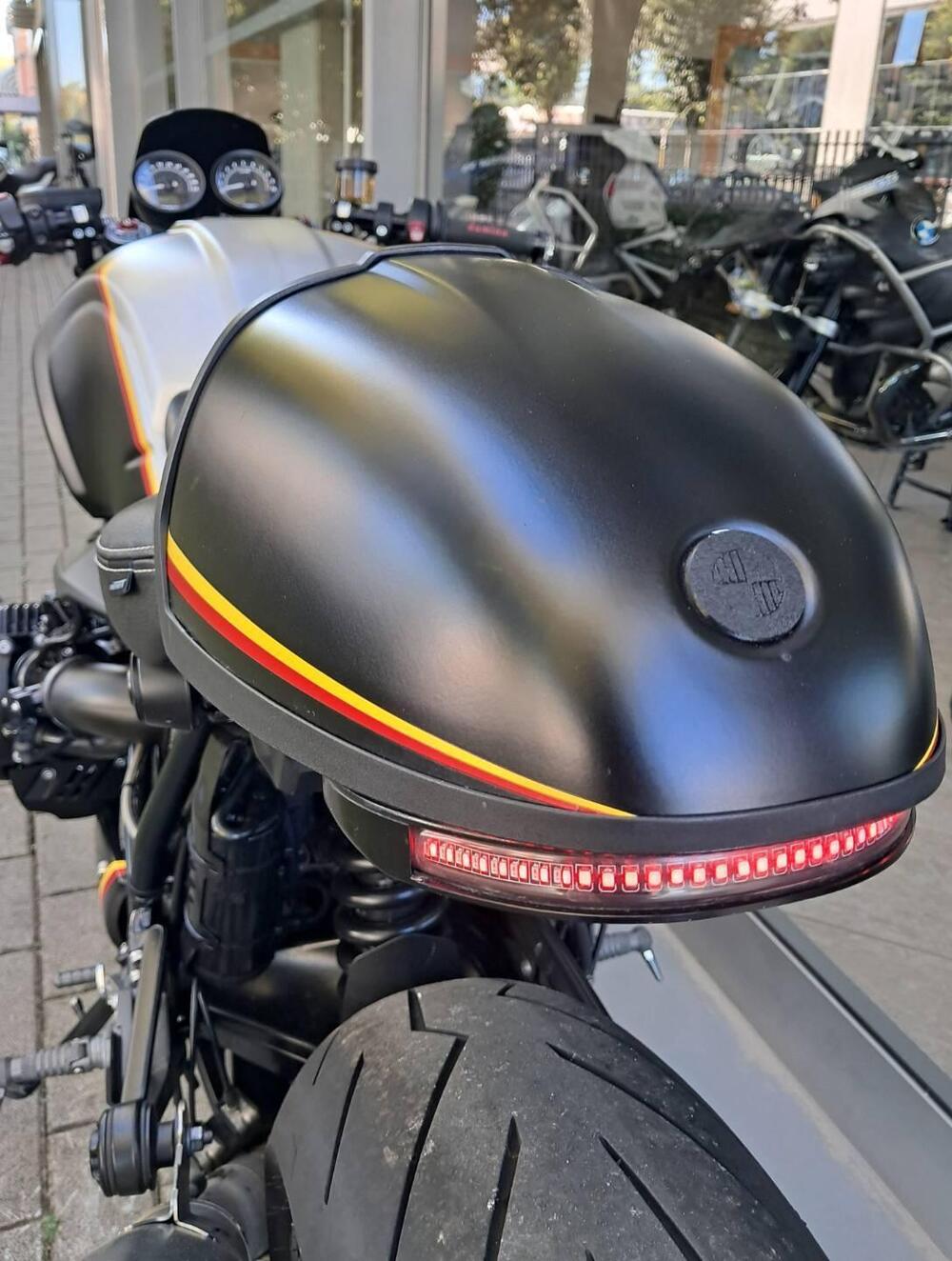 Bmw R nineT 1200 (2017 - 20) (9)