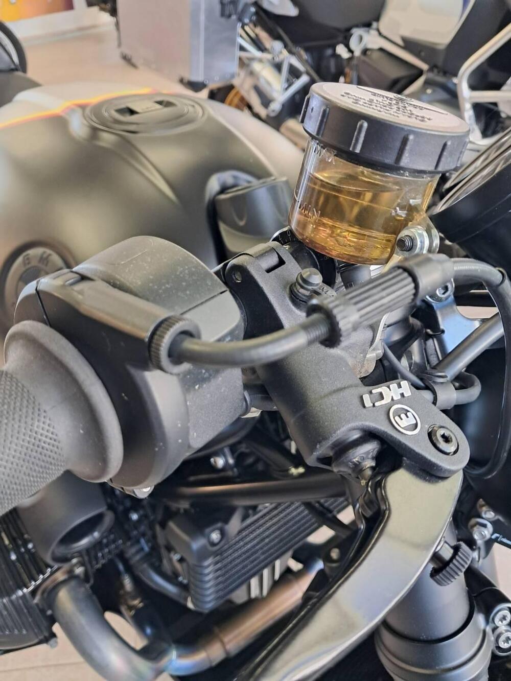 Bmw R nineT 1200 (2017 - 20) (11)