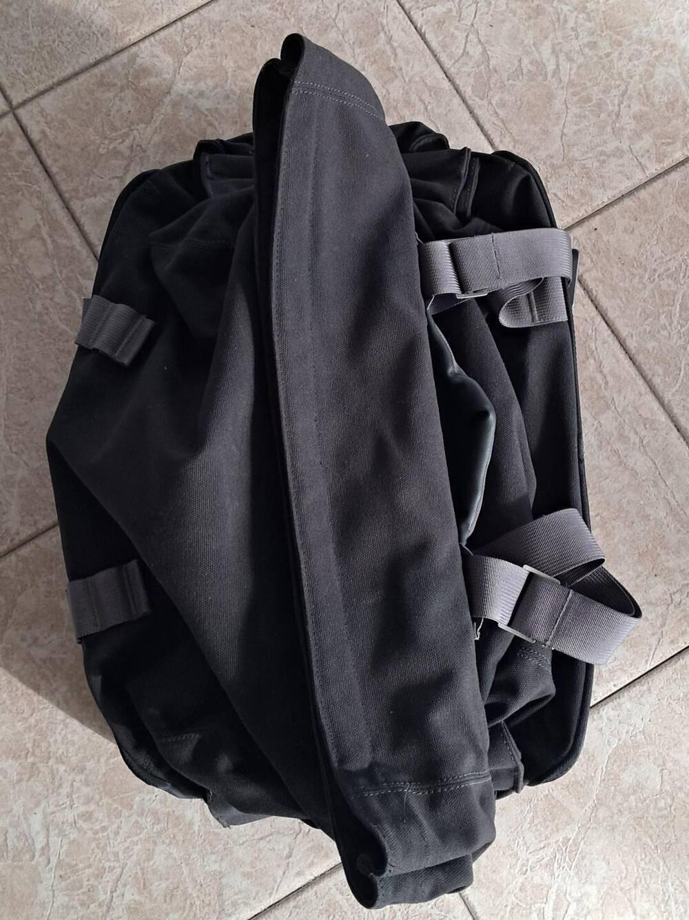 Bmw R nineT 1200 (2017 - 20) (14)